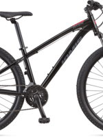 Jamis Bicycles Jamis Divide 29 Gloss Black 19