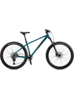 Jamis Bicycles Jamis Komodo 29, Riptide Blue size 19
