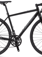 Jamis Bicycles Jamis Renegade A1, Black Pearl size 54