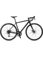 Jamis Bicycles Jamis Renegade A1, Black Pearl size 54
