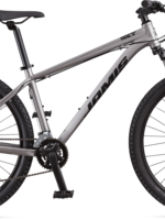 Jamis Bicycles Jamis Trail X A2, Monterey Grey 27.5 size 15