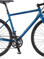 Jamis Bicycles Jamis Ventura A1 Midnight Blue size 51