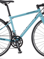 Jamis Bicycles Jamis Ventura A2, Femme Blue Vapor 51 Size