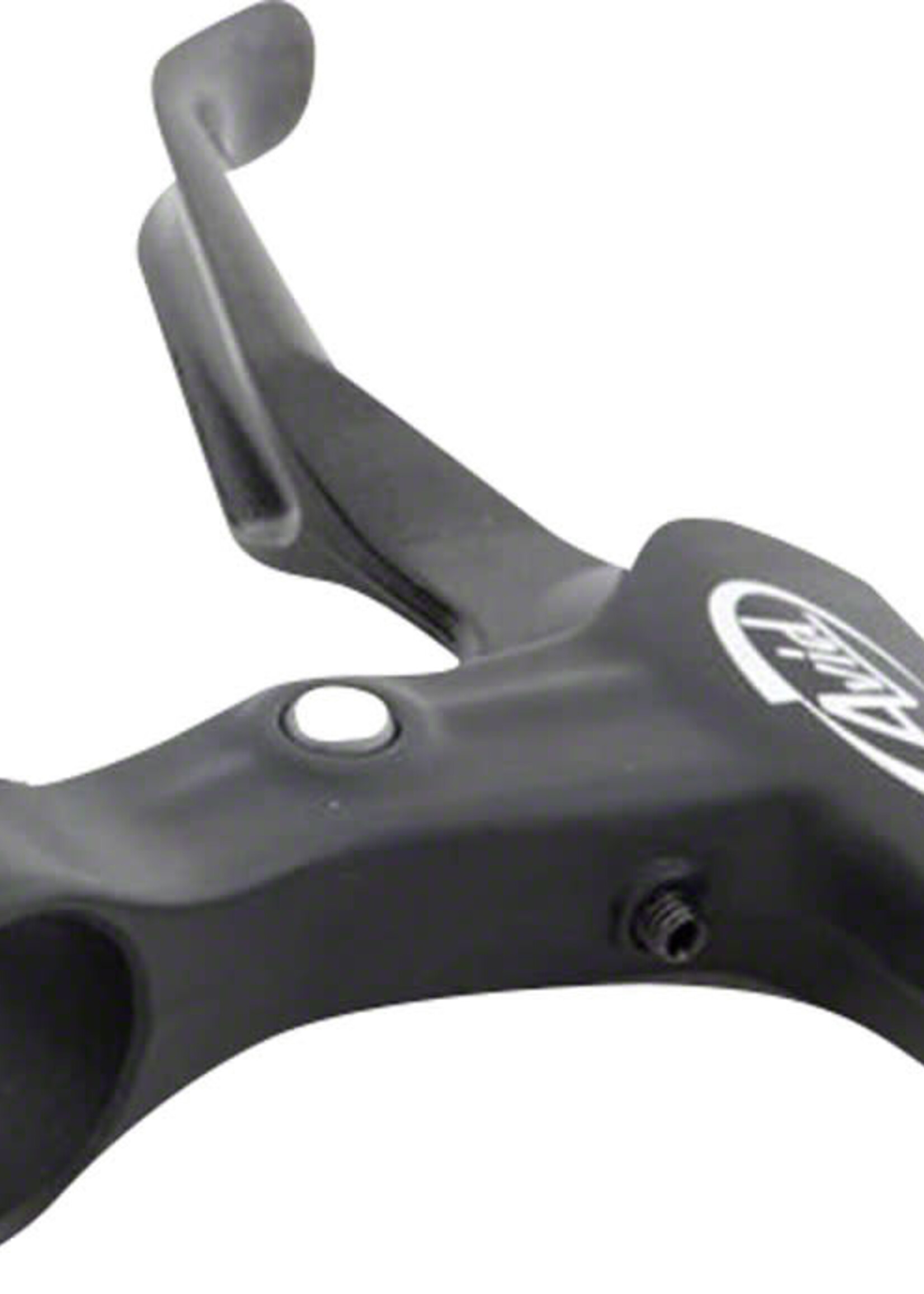 Avid Avid FR-5 Single Lever Right or Left, Black