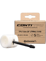 Continental Conti™TPU 700c x25-35mm PV TPU Tube