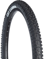 CST CST Patrol Tire - 26 x 2.25, Clincher, Wire, Black 27tpi