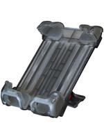 Delta Delta Hefty+ Deluxe Phone Holder