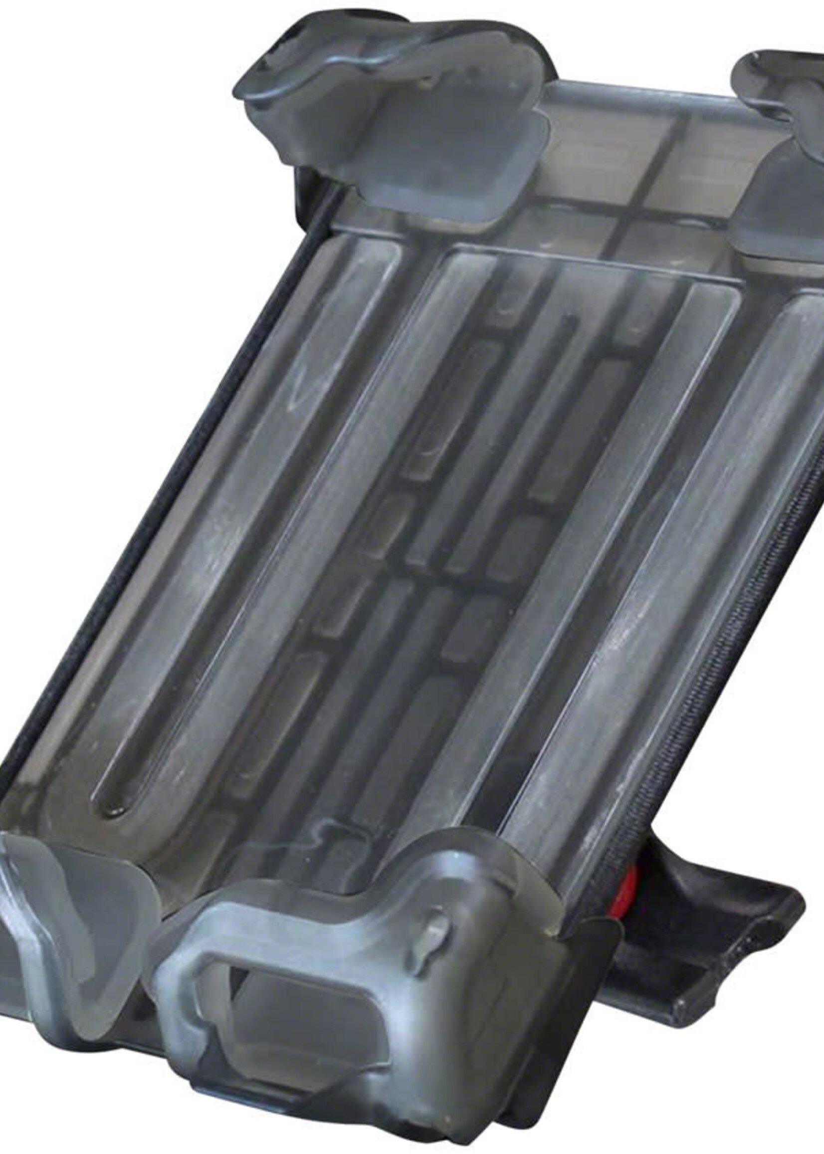 Delta Delta Hefty+ Deluxe Phone Holder