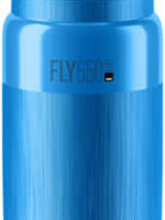 Elite Elite SRL Fly Tex Water Bottle - 550ml, Blue