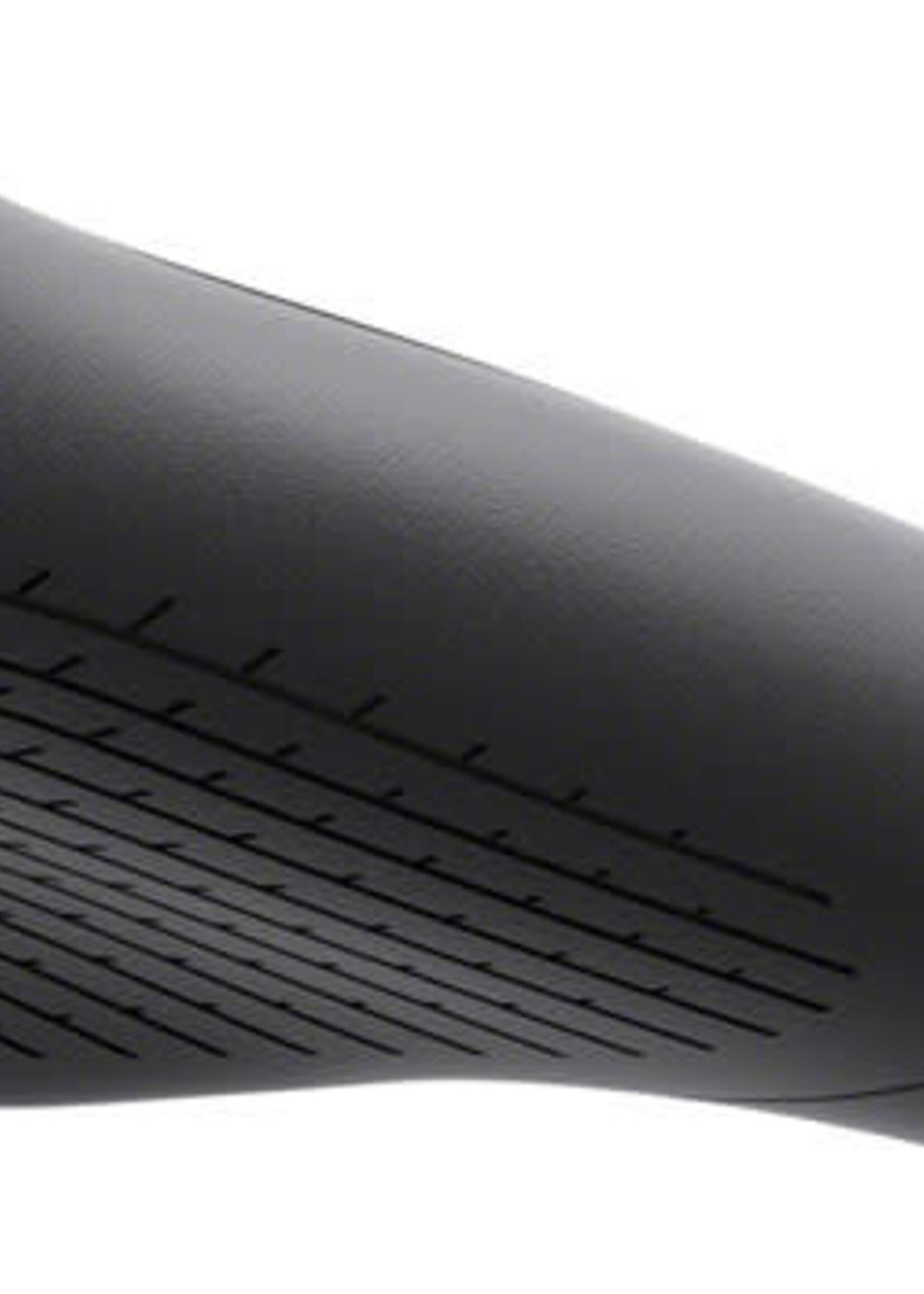 Ergon Ergon GP1 Evo Grips - Black, Small