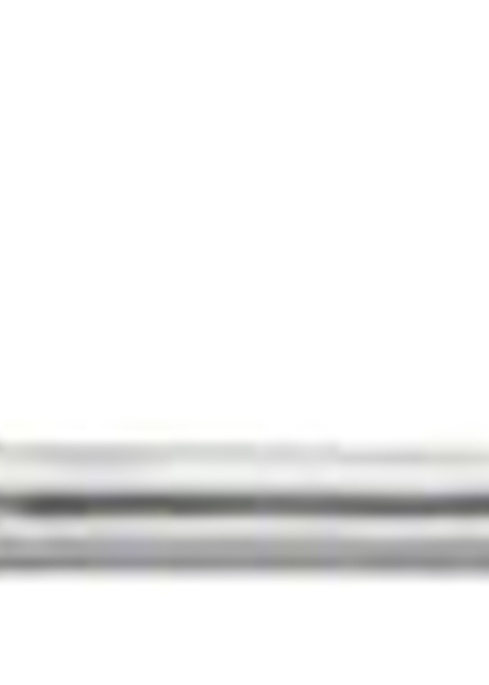 Greenfield Greenfield 285mm KS2 Standard Mount Kickstand