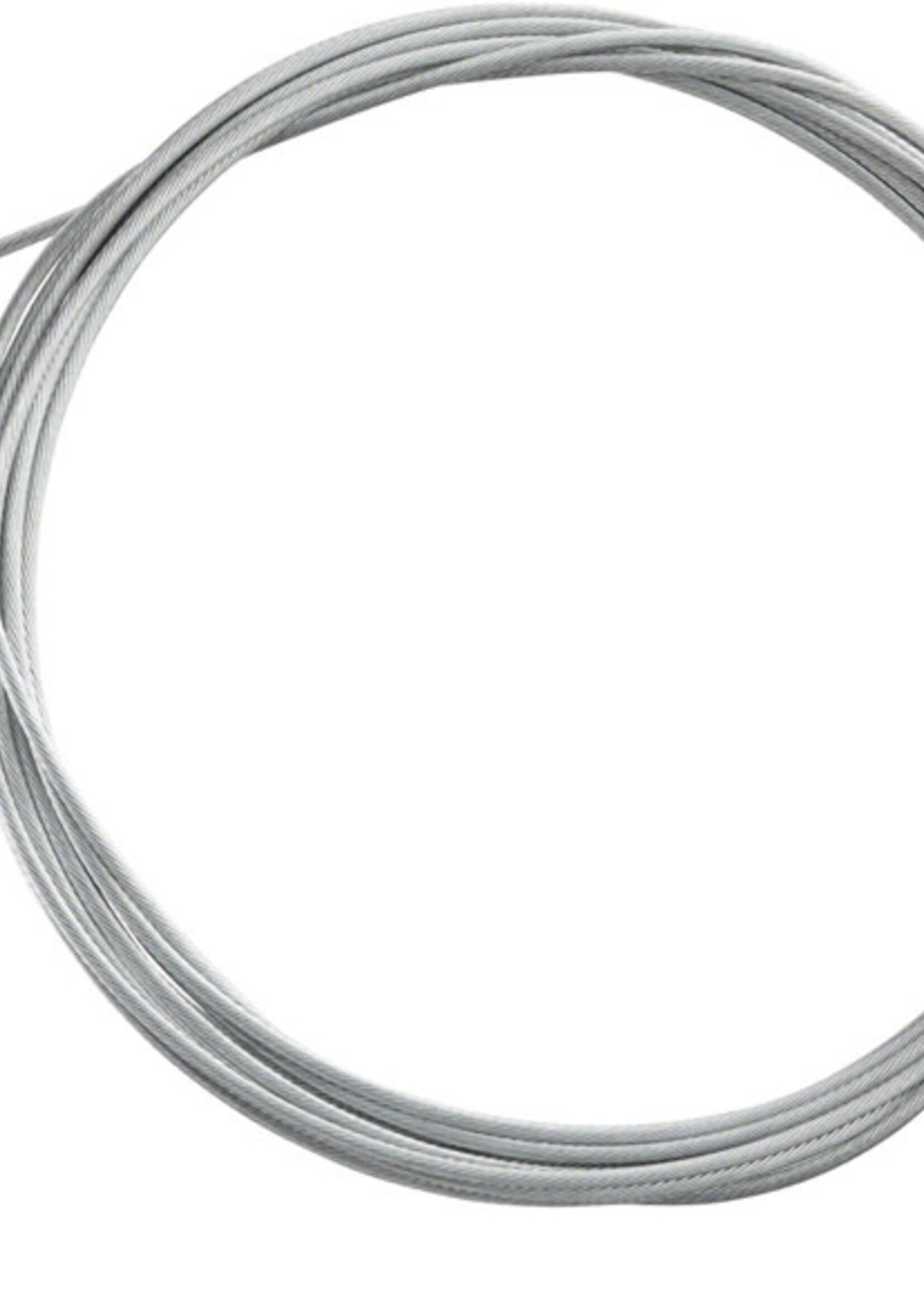Jagwire Jagwire Basic Brake Cable Galv Steel 2795mm