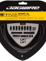 Jagwire Jagwire Sport XL Shift Cable Kit Sram&Shimano