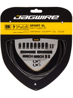 Jagwire Jagwire Sport XL Shift Cable Kit Sram&Shimano