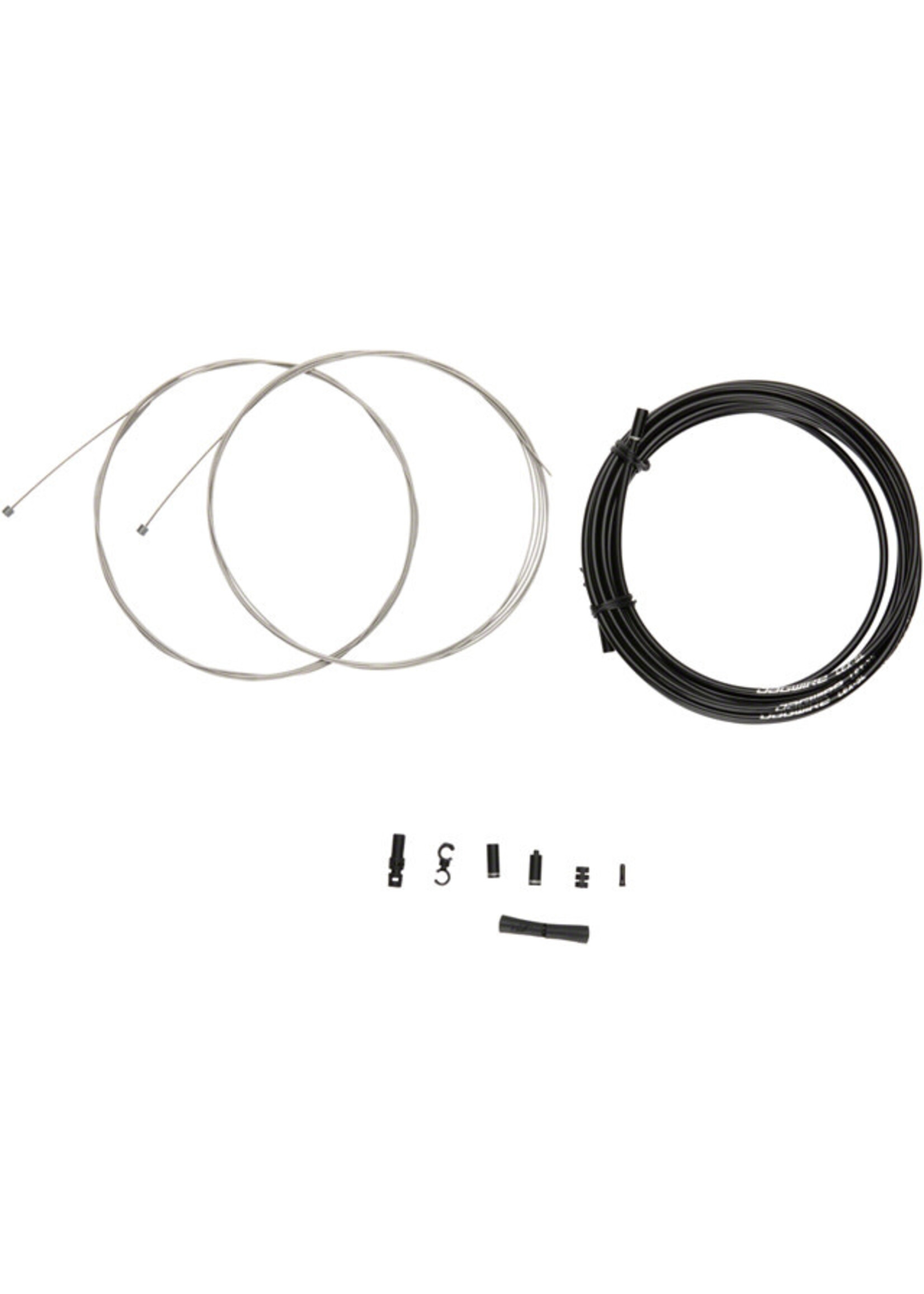 Jagwire Jagwire Sport XL Shift Cable Kit Sram&Shimano