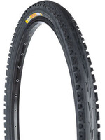 Kenda Kenda Kross Plus Tire - 26x1.95, Clincher, Wire, Black, 60tpi
