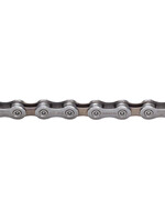 Shimano Shimano Deore CN-HG54 Chain - 10-Speed, 116 Links, Silver