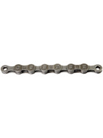 SRAM SRAM PC 850 8- Speed Chain 114 Links