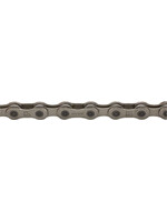SRAM SRAM PC-1051 Chain - 10-Speed, 114 Links, Silver