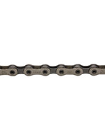 SRAM SRAM PC-1071 Chain - 114 Links Silver