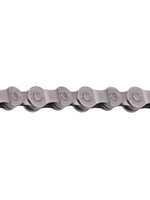 SRAM SRAM PC-830 Chain 6,7,8 Speed, 114links, Gray