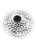 SRAM SRAM PG-1030 Cassette - 10 Speed, 11-36t, Silver