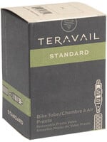 Teravail Teravail Standard Tube 26 x 1.5 - 1.75 48mm Presta