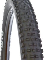 WTB WTB Trail Boss Tire - 27.5 x 2.25, Clincher, Wire, Black