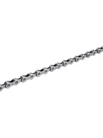 Shimano Shimano CN-LG500 Chain - 11-Speed, 126 Links