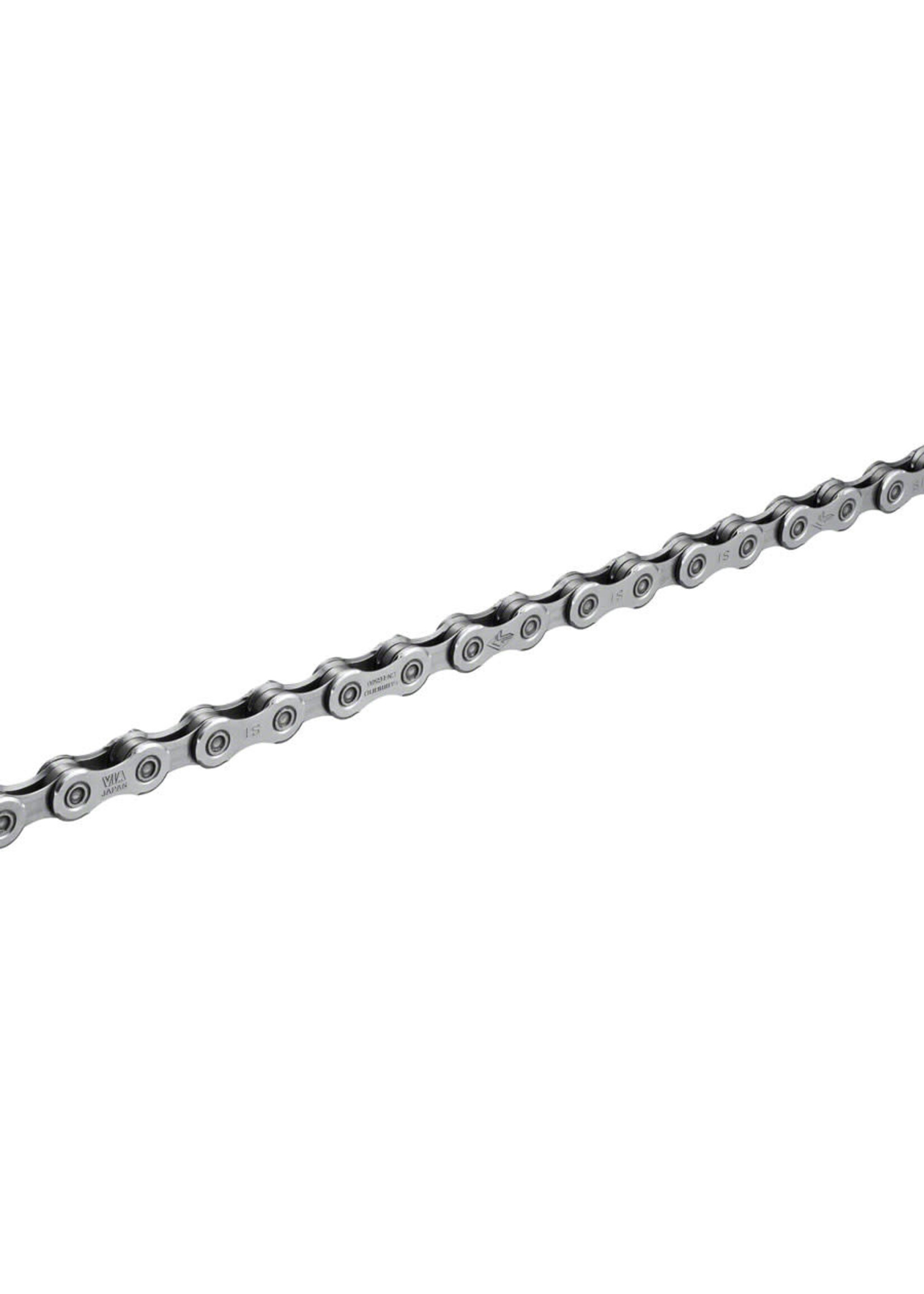 Shimano Shimano CN-LG500 Chain - 11-Speed, 126 Links