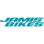 Jamis Bicycles