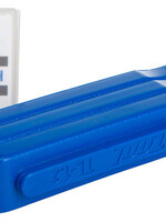 Park Tool Park Tool Tire & Tube Repair Kit