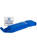 Park Tool Park Tool Tire & Tube Repair Kit