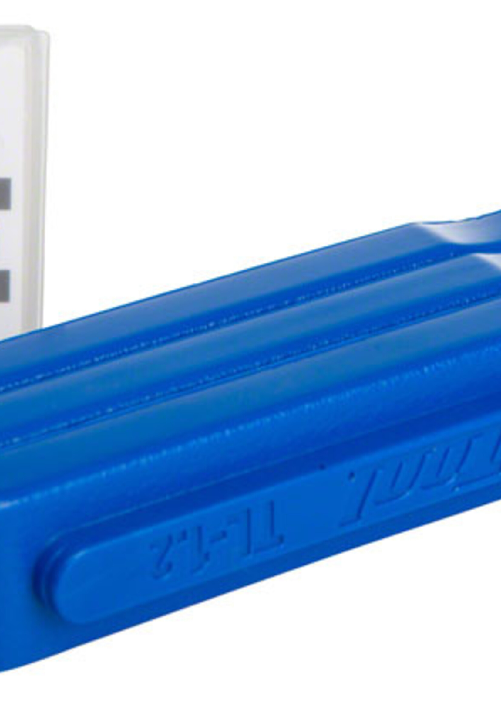 Park Tool Park Tool Tire & Tube Repair Kit