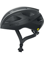 Abus Abus Macator MIPS Helmet - Velvet Black, Medium