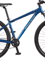 Jamis Bicycles Jamis Durango A2 29 x 19 Midnight Blue