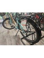 Part / Accessory Installation