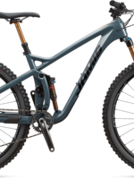 Jamis Bicycles Jamis Portal C2 Winter Dusk size 21