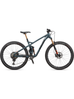 Jamis Bicycles Jamis Portal C2 Winter Dusk size 21