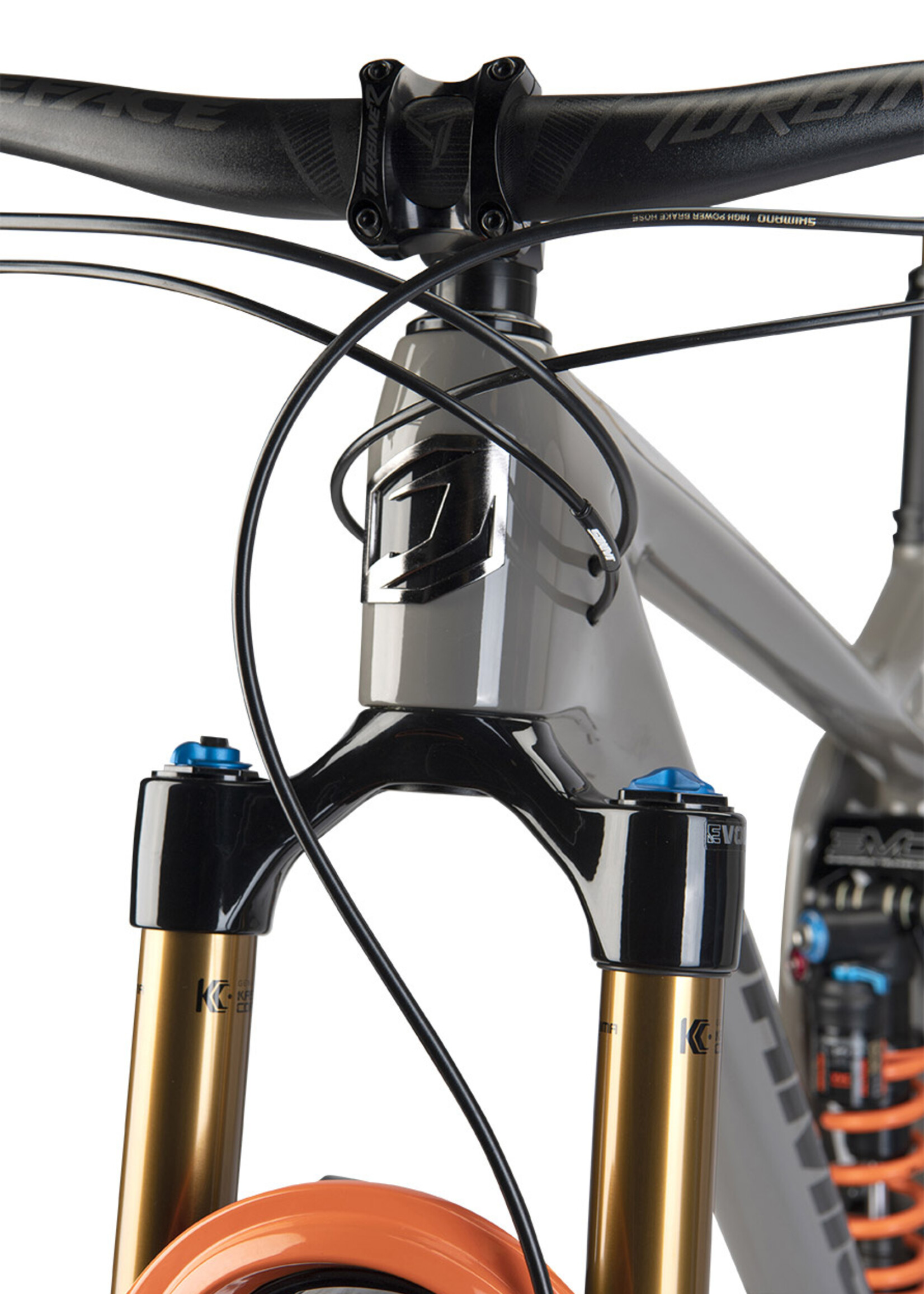 Jamis Bicycles Jamis Portal C2 Winter Dusk size 21