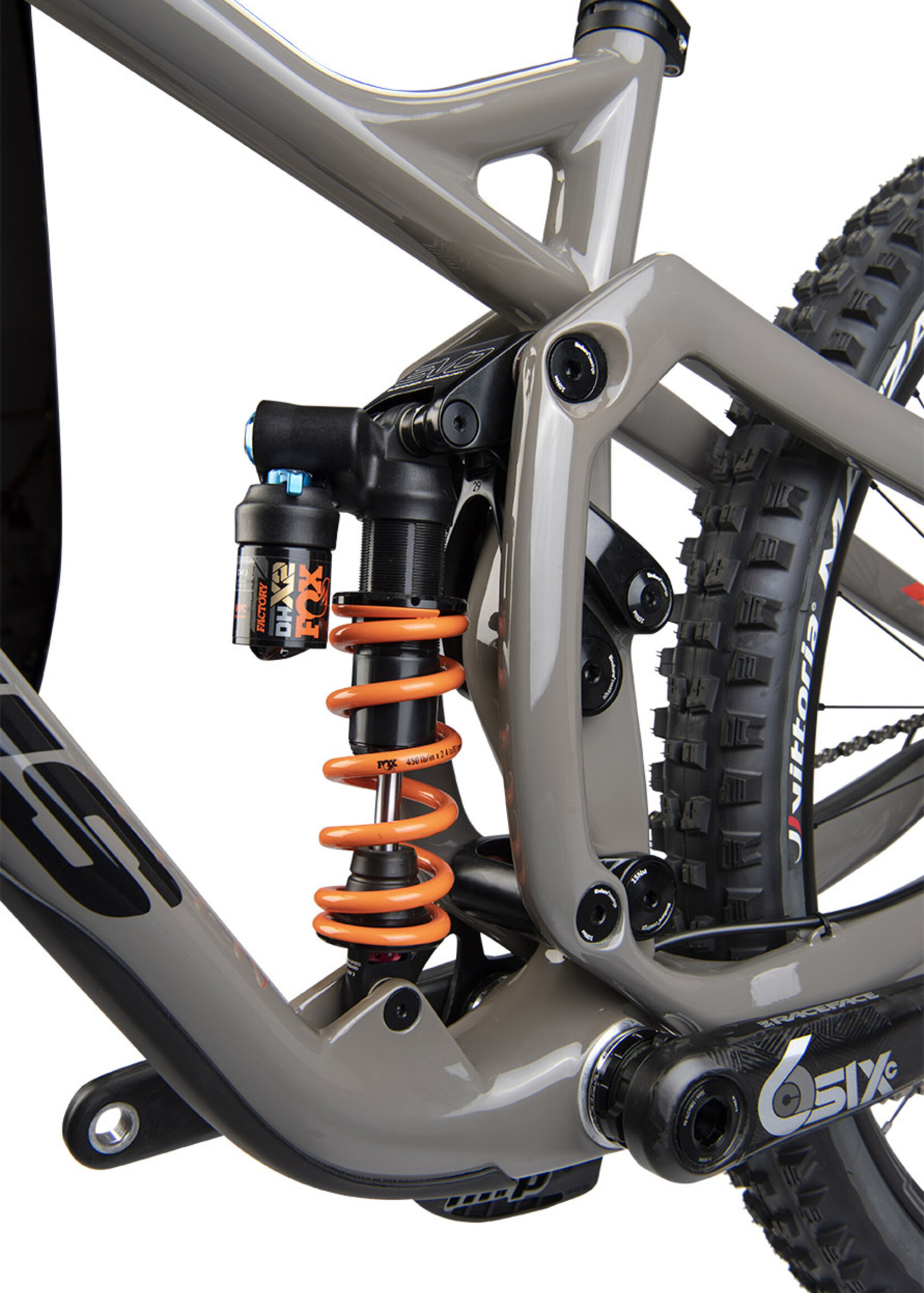 Jamis Bicycles Jamis Portal C2 Winter Dusk size 21