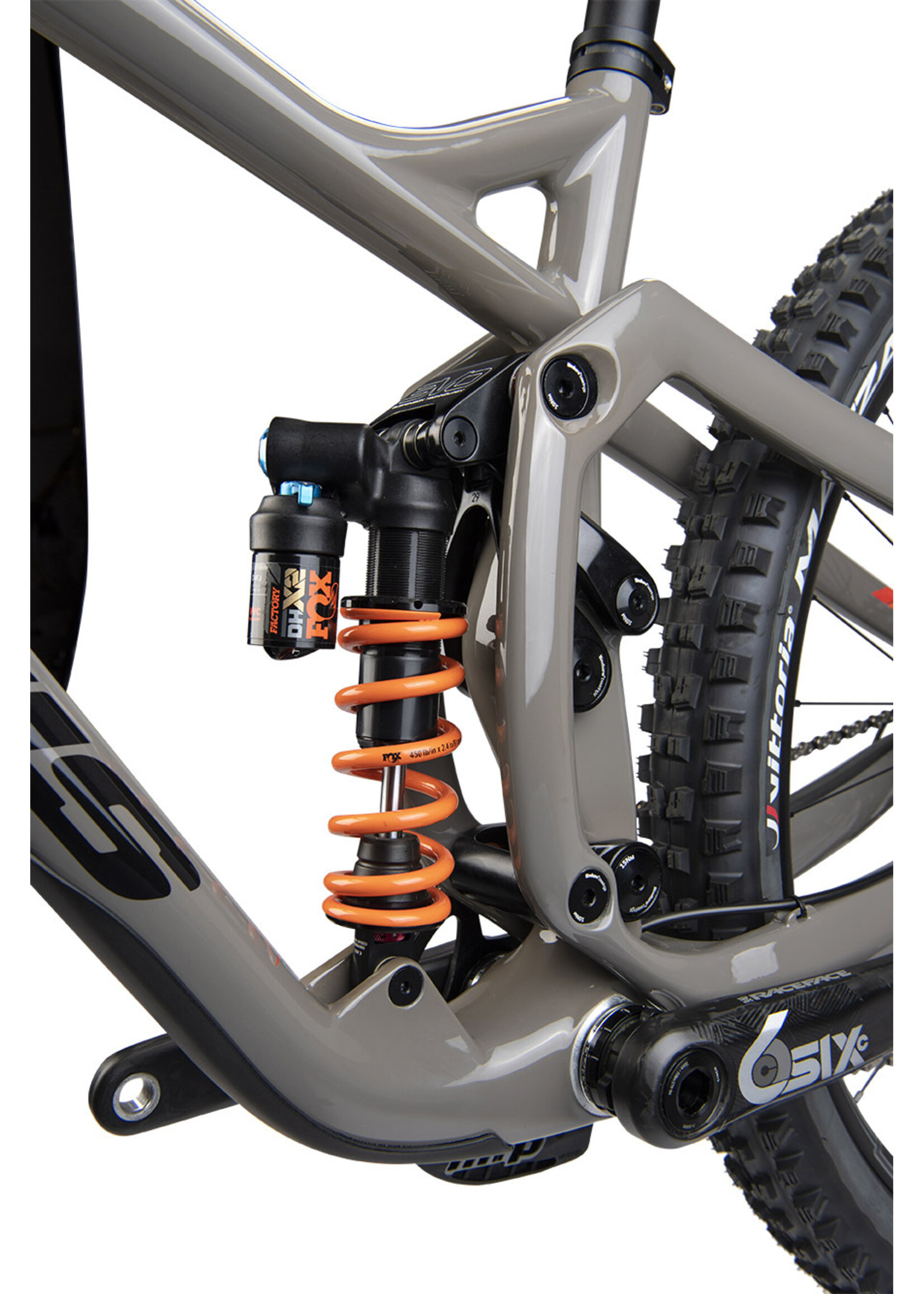 Jamis Bicycles Jamis Portal C2 Winter Dusk size 21