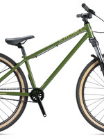 Jamis Bicycles Jamis Kromo Short Frame Mash