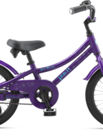 Jamis Bicycles Jamis Miss Daisy Grape