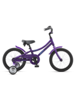 Jamis Bicycles Jamis Miss Daisy Grape