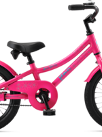 Jamis Bicycles Jamis Miss Daisy Hot Pink