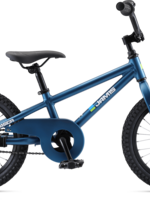 Jamis Bicycles Jamis Laser 1.6  Deep Blue