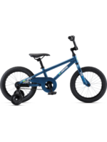 Jamis Bicycles Jamis Laser 1.6  Deep Blue