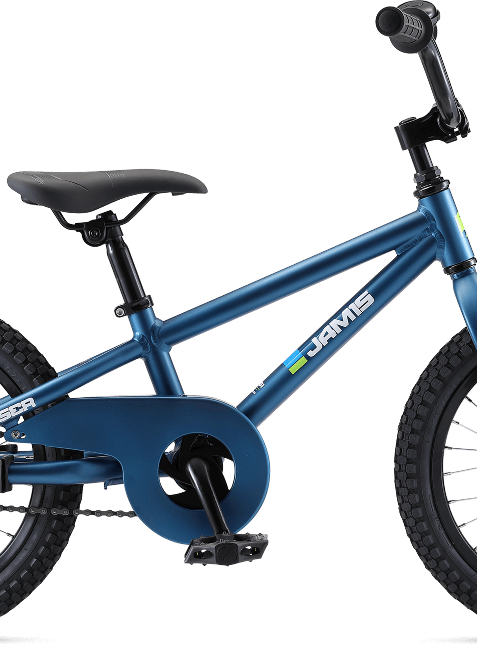 Jamis Bicycles Jamis Laser 1.6  Deep Blue