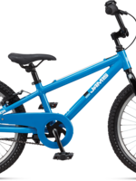 Jamis Bicycles Jamis Laser 2.0  Cosmo Blue